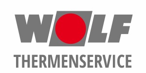Wolf Thermenservice und Thermenwartung Wien