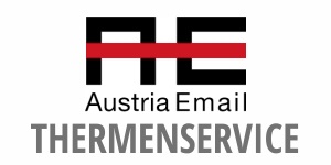 Austria Email Thermenservice und Thermenwartung Wien
