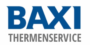 BAXI Thermenwartung Wien