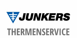 Junkers Thermenwartung Wien