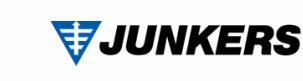 Junkers Thermenservice und Thermenwartung Wien