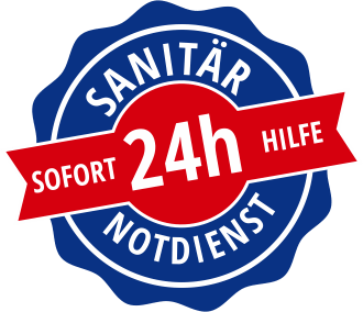 Sanitär Notdienst Wien