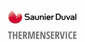 Saunier Duval Thermenservice und Thermenwartung Wien