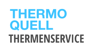 Thermoquell Thermenservice und Thermenwartung Wien