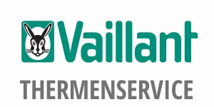 Vaillant Thermenwartung Wien Vaillant Thermenwartung Wien
