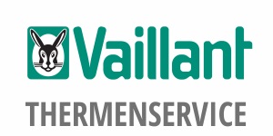 Vaillant Thermenwartung Wien