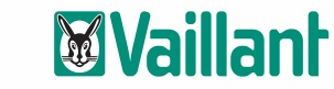 Vaillant Thermenservice und Thermenwartung Wien