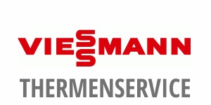 Viessmann Thermenservice und Thermenwartung Wien