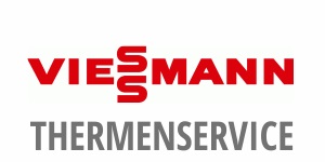 Viessmann Thermenservice und Thermenwartung Wien Viessmann Thermenservice und Thermenwartung Wien